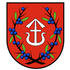 Gmina Tarnowiec